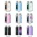 Lost Vape Thelema Nano Pod System Kit Color