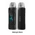 Lost Vape Thelema Nano Pod System Kit Midnight Black