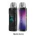 Lost Vape Thelema Nano Pod System Kit Mystic Aurora