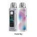 Lost Vape Thelema Nano Pod System Kit Pastel Sky