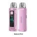 Lost Vape Thelema Nano Pod System Kit Sakura Pink