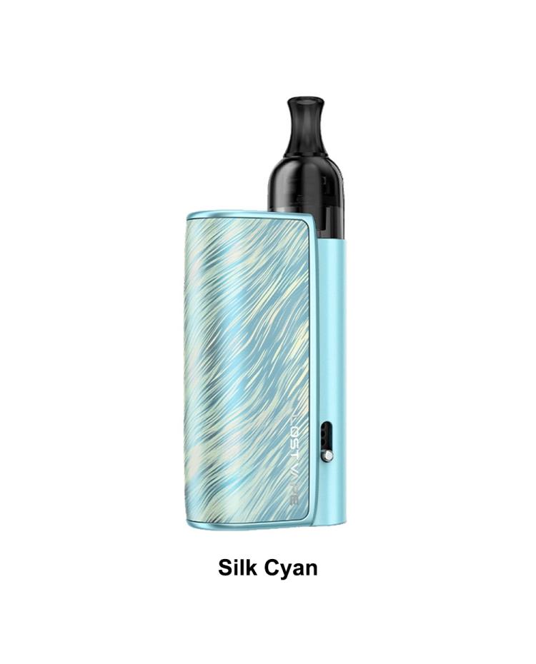 Lost Vape Thelema Nexus Mini Pod System Kit 1200mAh 25W