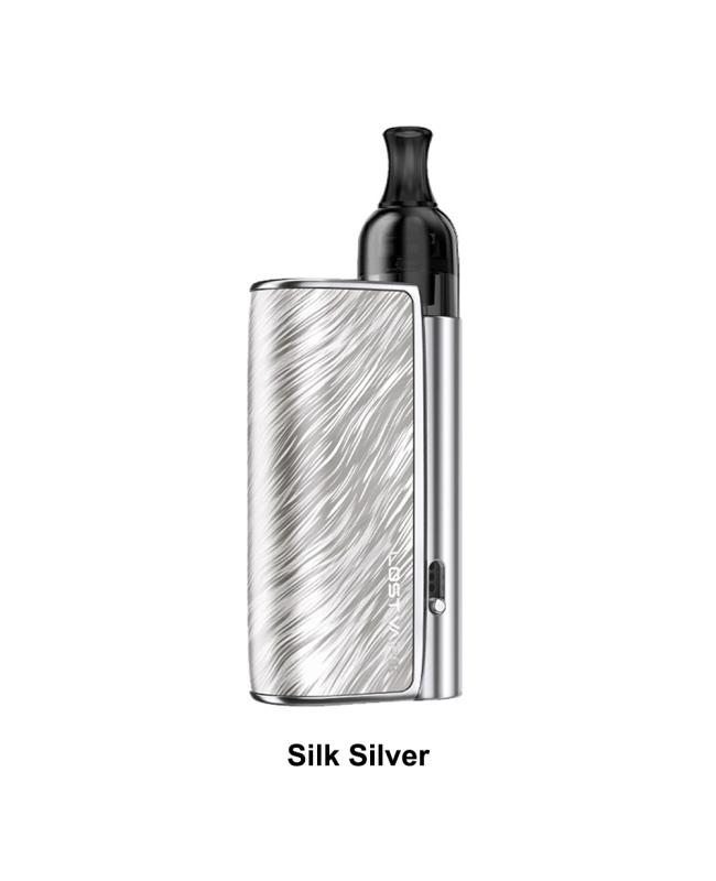 Lost Vape Thelema Nexus Mini Pod System Kit 1200mAh 25W by Brands pod system for pod systems - gallery image 6