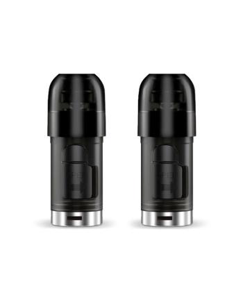 Lost Vape Thelema Nexus Mini Pod V2 Cartridge 2ml 2PCS/Pack