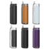 Lost Vape Thelema Nexus Pod Kit Twill Violet