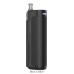 Lost Vape Thelema Nexus Pod Kit Black Carbon