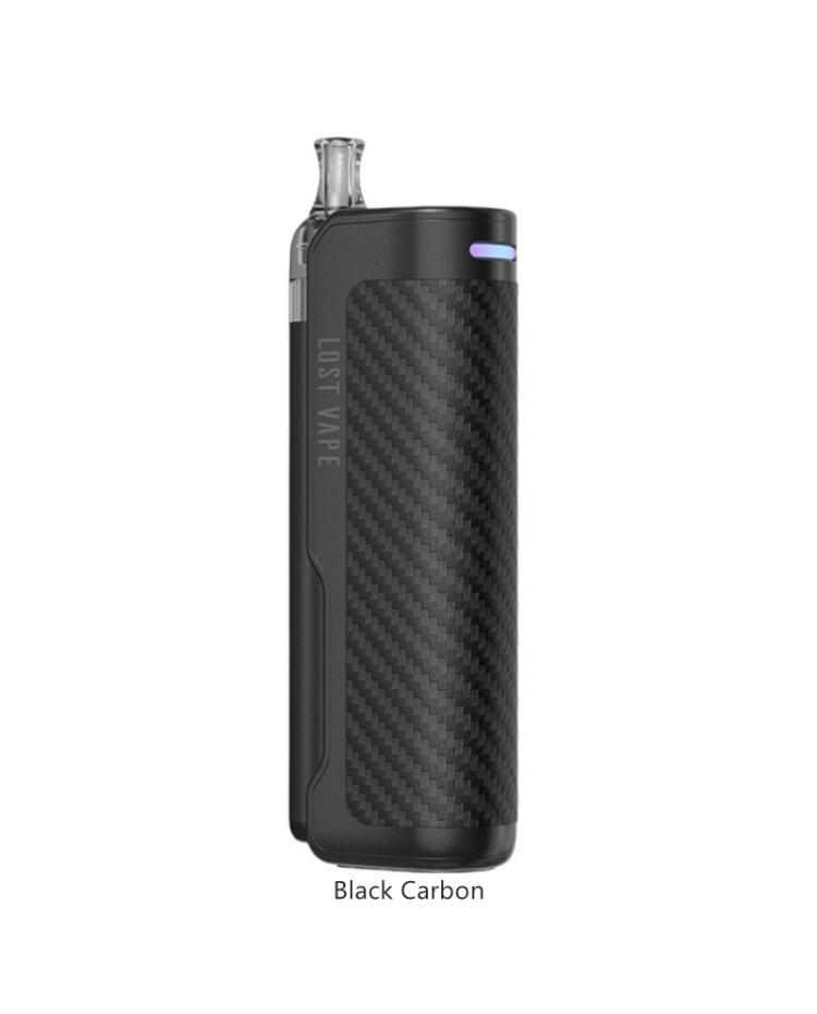 lost vape nexus Lost Vape Thelema Nexus Replacement Pods (2-Pack) main image 0