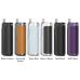 Lost Vape Thelema Nexus Pod Kit With Power Bank Colors