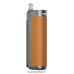 Lost Vape Thelema Nexus Pod Kit Gunmetal Brown