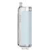 Lost Vape Thelema Nexus Pod Kit Silver Blue