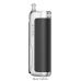 Lost Vape Thelema Nexus Pod Kit Silver Carbon