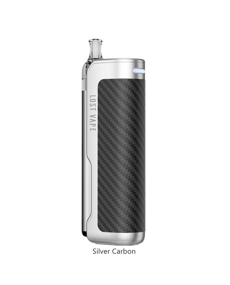 elfbar nachfüll pod läuft aus E-liquide Menthe glaciale 50ml aux aromes Fruités fabriqué en France main image 1