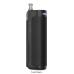 Lost Vape Thelema Nexus Pod Kit Twill Black