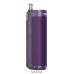 Lost Vape Thelema Nexus Pod Kit Twill Violet