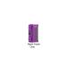 Lost Vape Thelema Quest Vape Mod 200W Mystic Purple Clear