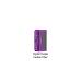 Lost Vape Thelema Quest Vape Mod 200W Mystic Purple Carbon Fiber