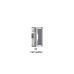 Lost Vape Thelema Quest Vape Mod 200W SS Calf Leather