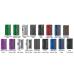 Lost Vape Thelema Quest Vape Mod 200W