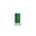 Lost Vape Thelema Quest Vape Mod 200W Emerald Green Carbon Fiber