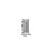 Lost Vape Thelema Quest Vape Mod 200W SS Clear