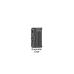Lost Vape Thelema Quest Vape Mod 200W Gunmetal Clear