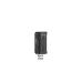 Lost Vape Thelema Quest Vape Mod 200W Black Clear