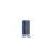Lost Vape Thelema Quest Vape Mod 200W Sierra Blue Carbon Fiber