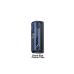 Sierra Blue Carbon Fiber