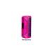 Pink Survivor