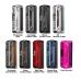 Lost Vape Thelema Solo Mod