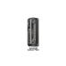 Gunmetal Carbon Fiber