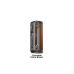 Gunmetal Ochre Brown
