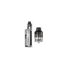 Lost Vape Thelema Solo Pod Tank