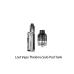 Lost Vape Thelema Solo Pod Tank
