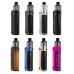 Lost Vape Thelema Urban 80 Kit Pink Survivor