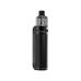 Lost Vape Thelema Urban 80 Kit Black Carbon Fiber