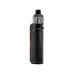 Lost Vape Thelema Urban 80 Kit Black Classic Black