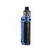 Lost Vape Thelema Urban 80 Kit Blue Explorer