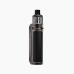 Lost Vape Thelema Urban 80 Kit Gunmetal Carbon Fiber