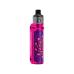Lost Vape Thelema Urban 80 Kit Pink Survivor