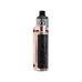 Lost Vape Thelema Urban 80 Kit Rose Struggler