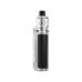 Lost Vape Thelema Urban 80 Kit SS Carbon Fiber