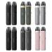 Lost Vape Thelema Aura S Pod System Kit Pastel Pink