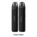 Lost Vape Thelema Aura S Pod System Kit Carbon Black