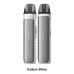 Lost Vape Thelema Aura S Pod System Kit Carbon Silver