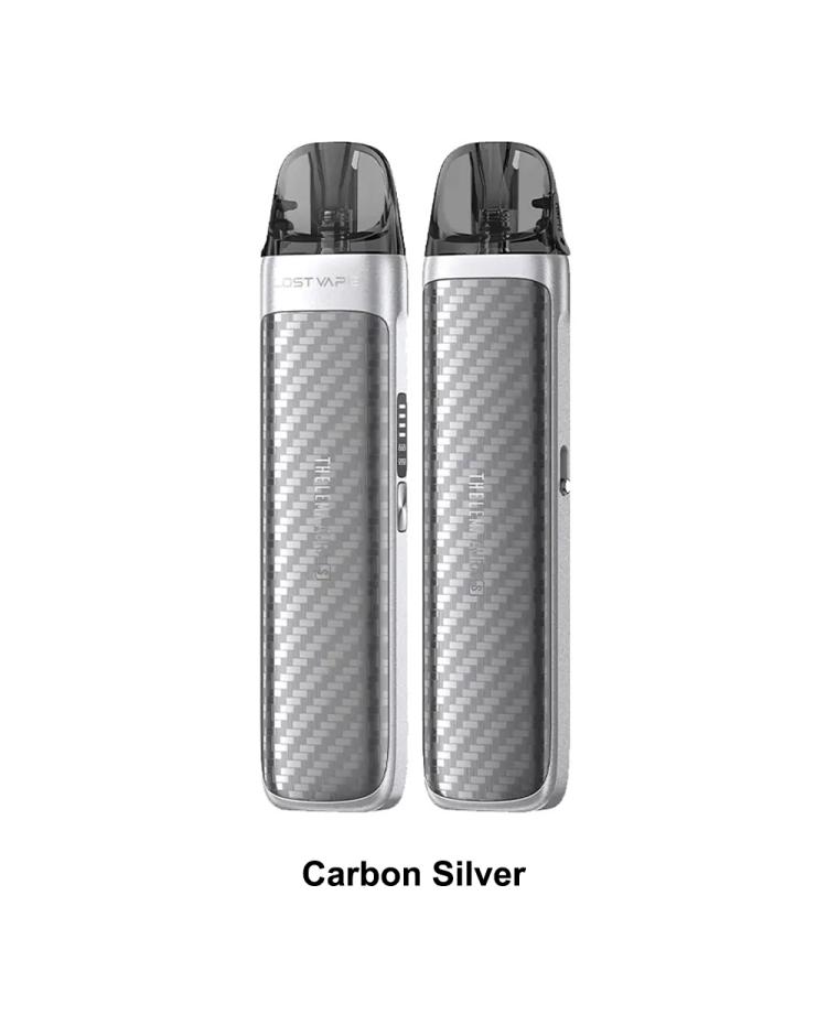 elfbar elfa kaufen Lost Vape Thelema Nano 45W Pod Kit $23.99