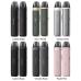 Lost Vape Thelema Aura S Pod System Kit 1600mAh Colors