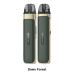 Lost Vape Thelema Aura S Pod System Kit Dawn Forest