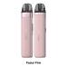 Lost Vape Thelema Aura S Pod System Kit Pastel Pink