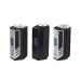 Lostvape Triade DNA250C